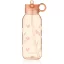 Liewood Yang kulacs 500 ml - Sweethearts