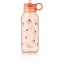 Liewood Yang kulacs 500 ml - Cherry heart