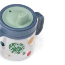 Liewood Kylo tritan csöpögésmentes pohár - Universe