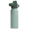 Liewood Falk hőtartó kulacs 350 ml - Crocodile