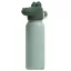Liewood Falk hőtartó kulacs 350 ml - Crocodile