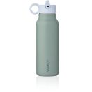 Liewood Falk hőtartó kulacs 350 ml - Crocodile