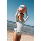 Liewood Villa strand röplabda