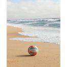 Liewood Villa strand röplabda