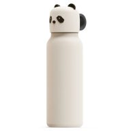 Liewood Falk hőtartó kulacs 350 ml - Panda
