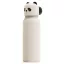 Liewood Falk hőtartó kulacs 350 ml - Panda