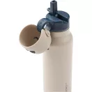 Liewood Falk hőtartó kulacs 350 ml - Panda