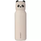 Liewood Falk hőtartó kulacs 350 ml - Panda