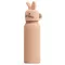 Liewood Falk hőtartó kulacs 350 ml - Rabbit