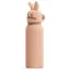 Liewood Falk hőtartó kulacs 350 ml - Rabbit