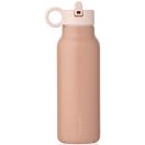 Liewood Falk hőtartó kulacs 350 ml - Rabbit