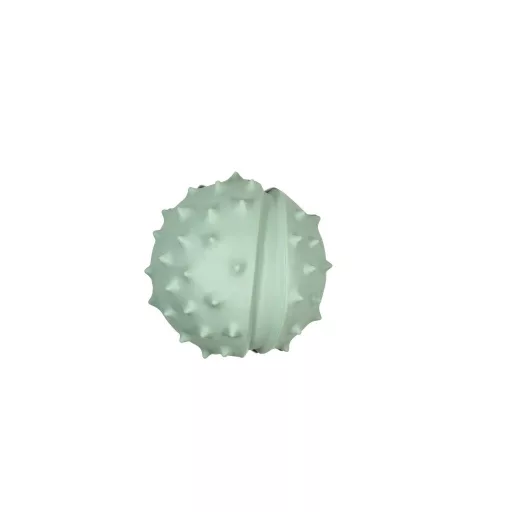 Muffik egyensúlyozó kő - Gesztenye menta