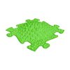 Muffik tengerpart puzzle lime - puha