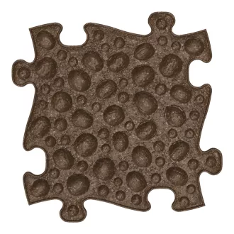 Muffik dió puzzle - eco