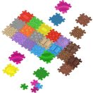 Muffik Royal készlet