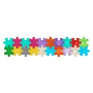 Muffik mini puzzle szett
