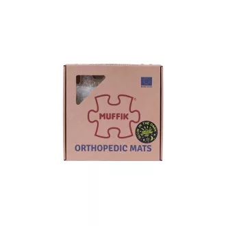 Muffik ortopédiai szenzoros világító mini szett