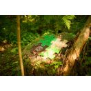 Muffik Touch of nature szett