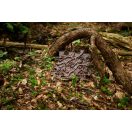 Muffik Touch of nature szett