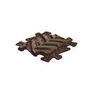 Muffik traktornyom - Barna