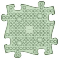 Muffik POP-IT szenzoros elem - Light