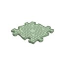 Muffik POP-IT szenzoros elem - Light