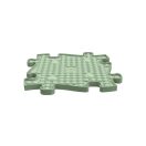 Muffik POP-IT szenzoros elem - Light