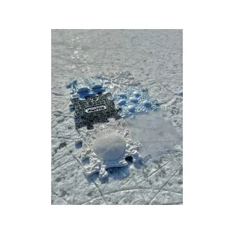Muffik szett - Winter wonderland