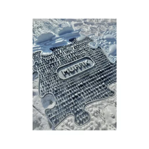 Muffik szett - Winter wonderland