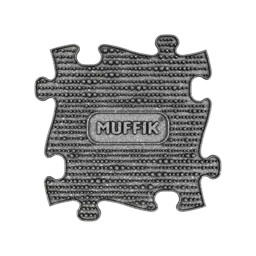 Muffik szett - Winter wonderland