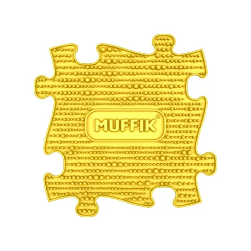 Muffik Summer szett