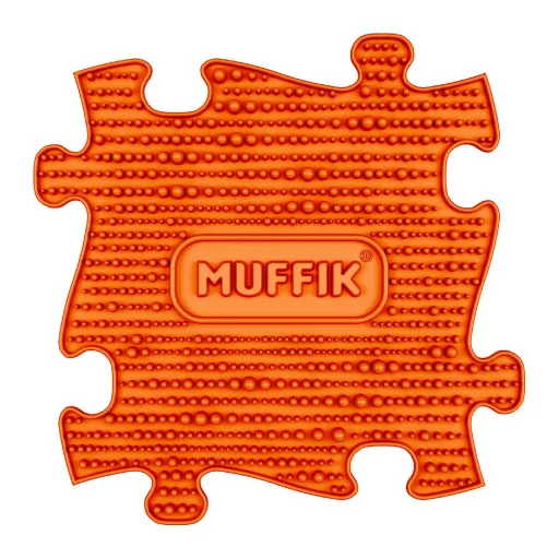 Muffik őszi szett