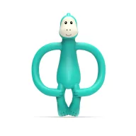 Matchstick Monkey Rágózoo - Rágószaurusz