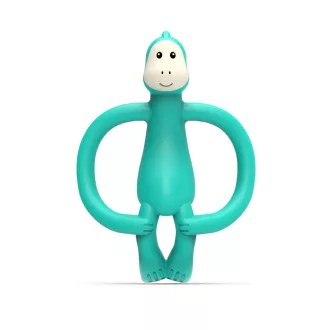 Matchstick Monkey Rágózoo - Rágószaurusz