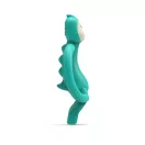 Matchstick Monkey Rágózoo - Rágószaurusz