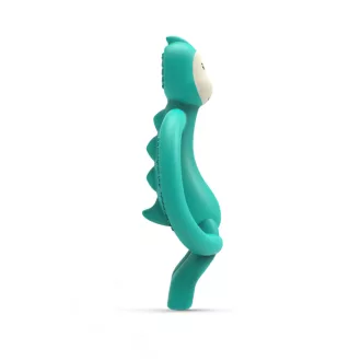 Matchstick Monkey Rágózoo - Rágószaurusz