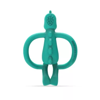 Matchstick Monkey Rágózoo - Rágószaurusz