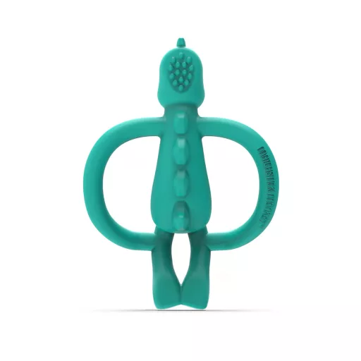 Matchstick Monkey Rágózoo - Rágószaurusz