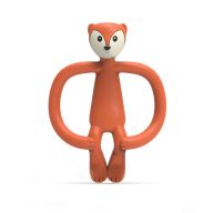 Matchstick Monkey Rágózoo - Rágókoma