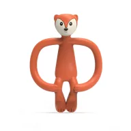 Matchstick Monkey Rágózoo - Rágókoma