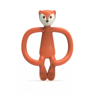 Matchstick Monkey Rágózoo - Rágókoma