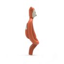 Matchstick Monkey Rágózoo - Rágókoma