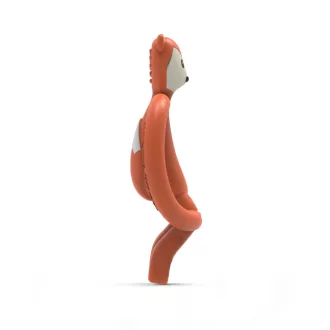 Matchstick Monkey Rágózoo - Rágókoma