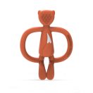 Matchstick Monkey Rágózoo - Rágókoma