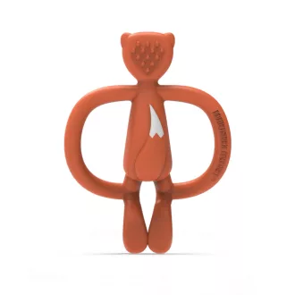 Matchstick Monkey Rágózoo - Rágókoma
