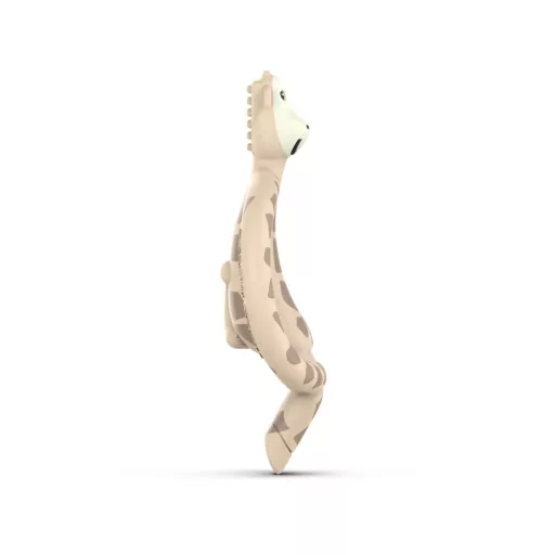 Matchstick Monkey Rágózoo - Rágózsiráf