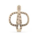 Matchstick Monkey Rágózoo - Rágózsiráf