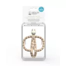 Matchstick Monkey Rágózoo - Rágózsiráf