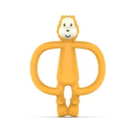 Matchstick Monkey Rágózoo - Rágoroszlán