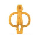 Matchstick Monkey Rágózoo - Rágoroszlán